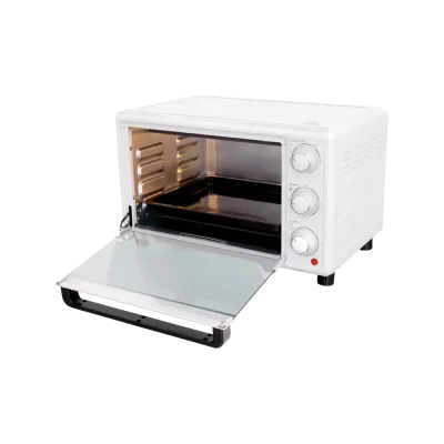 Духовка NORDFROST R 300 W Духовка NORDFROST R 300 W