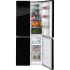 Холодильник NORDFROST RFQ 450 NFGB Холодильник NORDFROST RFQ 450 NFGB