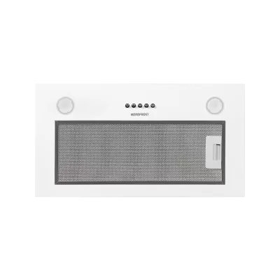 Встраиваемая вытяжка NORDFROST FB 6060 W Встраиваемая вытяжка NORDFROST FB 6060 W