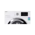 Стиральная машина NORDFROST i-DDQ4 7120 Ws Стиральная машина NORDFROST i-DDQ4 7120 Ws