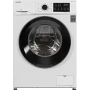 Стиральная машина NORDFROST i-DDQ4 6120 W