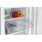 Морозильник NORDFROST DF 165 WAP