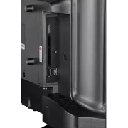 Телевизор NORDFROST Y 2401 HD-R