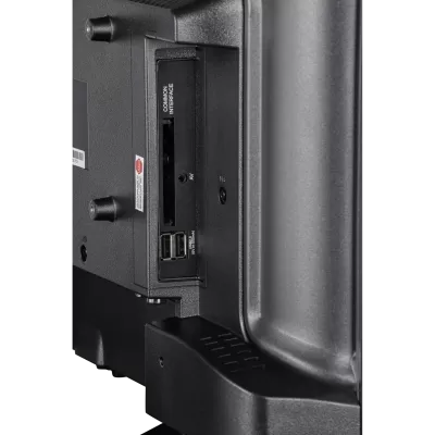 Телевизор NORDFROST Y 2401 HD-R Телевизор NORDFROST Y 2401 HD-R