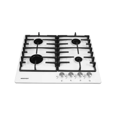 Варочная поверхность NORDFROST HS 6041 W Варочная поверхность NORDFROST HS 6041 W