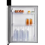 Холодильник NORDFROST NRT 143 232