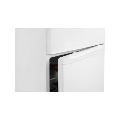 Холодильник NORDFROST NRT 145 032 Холодильник NORDFROST NRT 145 032