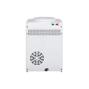 Кулер для воды NORDFROST D 10W