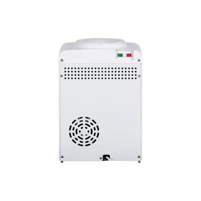 Кулер для воды NORDFROST D 10W Кулер для воды NORDFROST D 10W