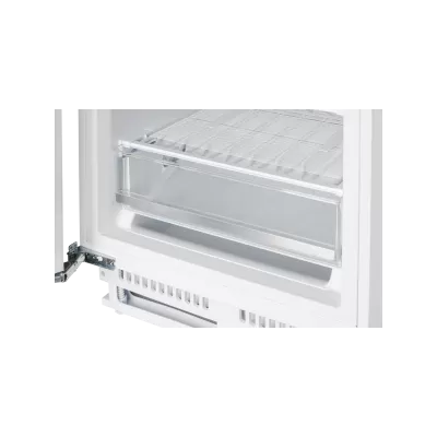 Встраиваемый морозильник NORDFROST NFB 150 W Встраиваемый морозильник NORDFROST NFB 150 W