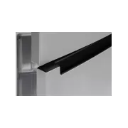 Холодильник NORDFROST NRB 131 S