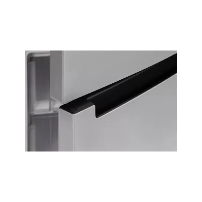 Холодильник NORDFROST NRB 131 S Холодильник NORDFROST NRB 131 S