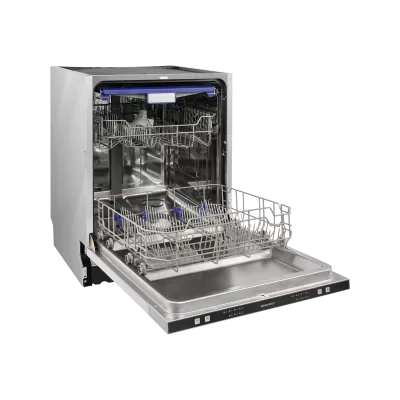 Посудомоечная машина NORDFROST BI6 1463 Посудомоечная машина NORDFROST BI6 1463