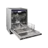 Посудомоечная машина NORDFROST BI6 1463 Посудомоечная машина NORDFROST BI6 1463