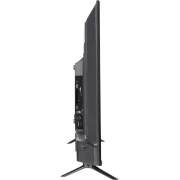 Телевизор NORDFROST Y 4001 FHD-R