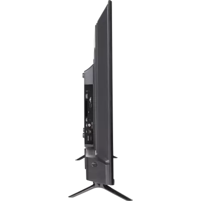 Телевизор NORDFROST Y 4001 FHD-R Телевизор NORDFROST Y 4001 FHD-R