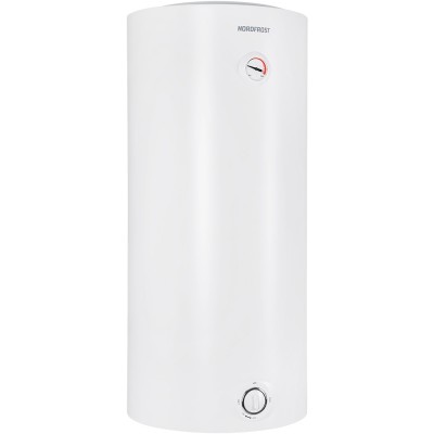 Водонагреватель NORDFROST DV-100L Водонагреватель NORDFROST DV-100L