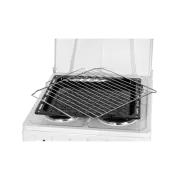 Плита электрическая NORDFROST EE 5051 W