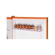 Холодильник NORDFROST NRB 121 Or