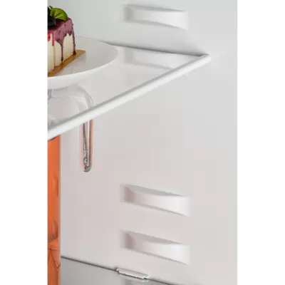 Холодильник NORDFROST NRG 152 L Холодильник NORDFROST NRG 152 L