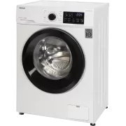 Стиральная машина NORDFROST i-DDQ4 6120 W