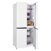 Холодильник NORDFROST RFQ 500 NFW