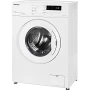 Стиральная машина NORDFROST WM2 6100 W