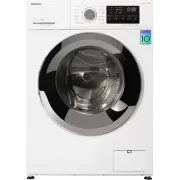 Стиральная машина NORDFROST i-DDQ4 7120 Ws