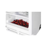 Встраиваемый морозильник NORDFROST NFB 150 W