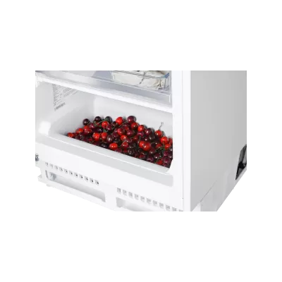 Встраиваемый морозильник NORDFROST NFB 150 W Встраиваемый морозильник NORDFROST NFB 150 W