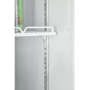 Витрина холодильная NORDFROST RSC 600 GKB