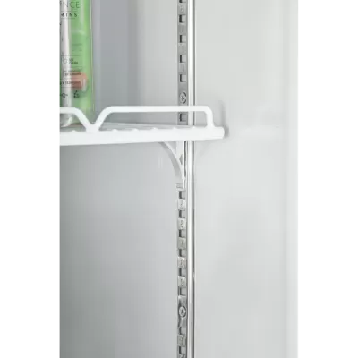 Витрина холодильная NORDFROST RSC 600 GKB Витрина холодильная NORDFROST RSC 600 GKB