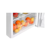 Холодильник NORDFROST NR 404 W
