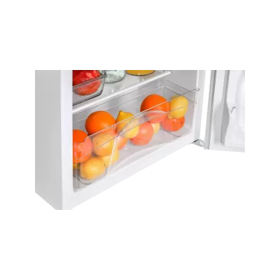 Холодильник NORDFROST NR 404 W Холодильник NORDFROST NR 404 W