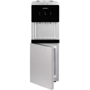 Кулер для воды NORDFROST FK 605 S