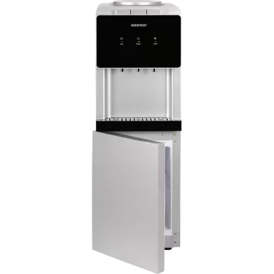Кулер для воды NORDFROST FK 605 S Кулер для воды NORDFROST FK 605 S