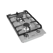 Варочная поверхность NORDFROST HS 3022 X