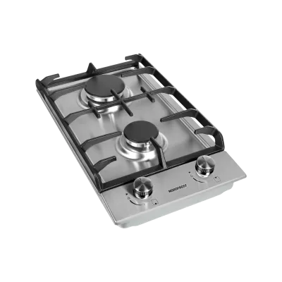 Варочная поверхность NORDFROST HS 3022 X Варочная поверхность NORDFROST HS 3022 X