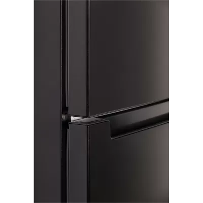 Холодильник NORDFROST NRB 164NF B Холодильник NORDFROST NRB 164NF B