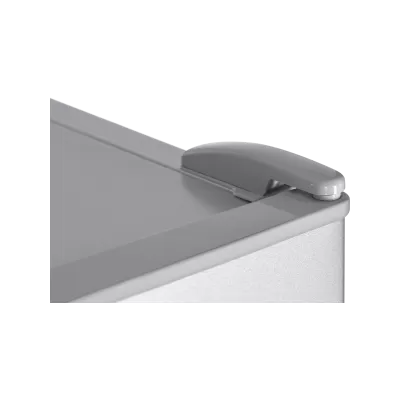 Холодильник NORDFROST NRT 145 132 Холодильник NORDFROST NRT 145 132