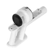 Пылесос NORDFROST V 400 Sky