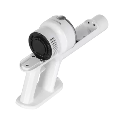 Пылесос NORDFROST V 400 Sky Пылесос NORDFROST V 400 Sky