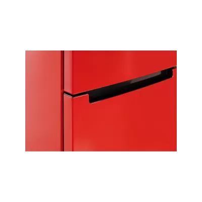 Холодильник NORDFROST NRB 164NF R Холодильник NORDFROST NRB 164NF R