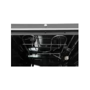 Плита электрическая NORDFROST EE 6061 W