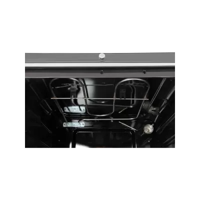 Плита электрическая NORDFROST EE 6061 W Плита электрическая NORDFROST EE 6061 W