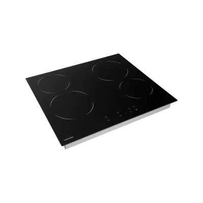 Варочная поверхность NORDFROST EM 6049 B Варочная поверхность NORDFROST EM 6049 B