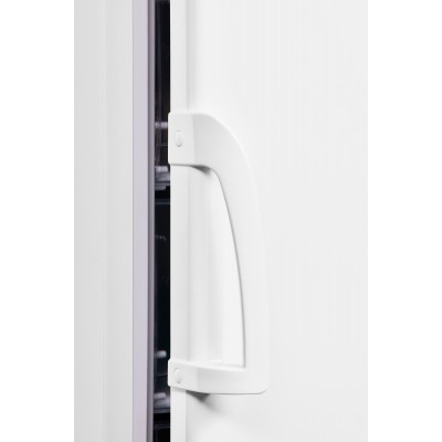 Морозильник NORDFROST DF 168 WAP Морозильник NORDFROST DF 168 WAP