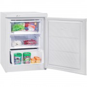 Морозильник NORDFROST DF 156 WAP