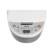 Мультиварка NORDFROST MC 550 WX
