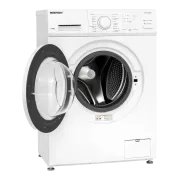 Стиральная машина NORDFROST WM 6100 W